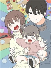 火之意志的继承者 火影忍者剧场版 下载 封面